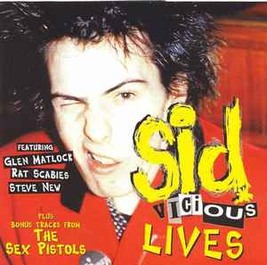 sid-vicious-lives