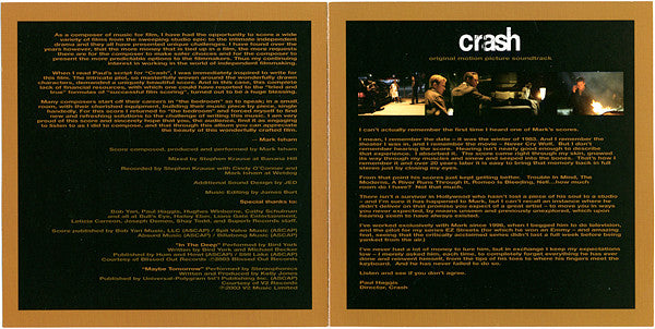 crash-(original-motion-picture-soundtrack)