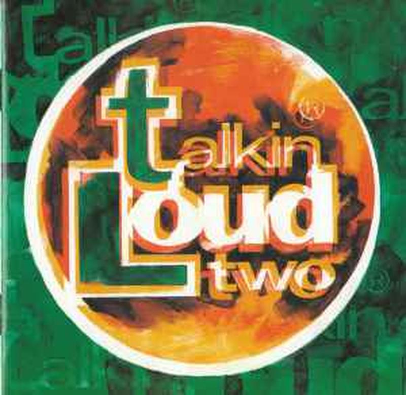 talkin-loud-two