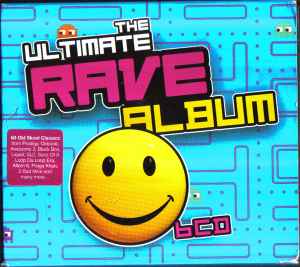 the-ultimate-rave-album