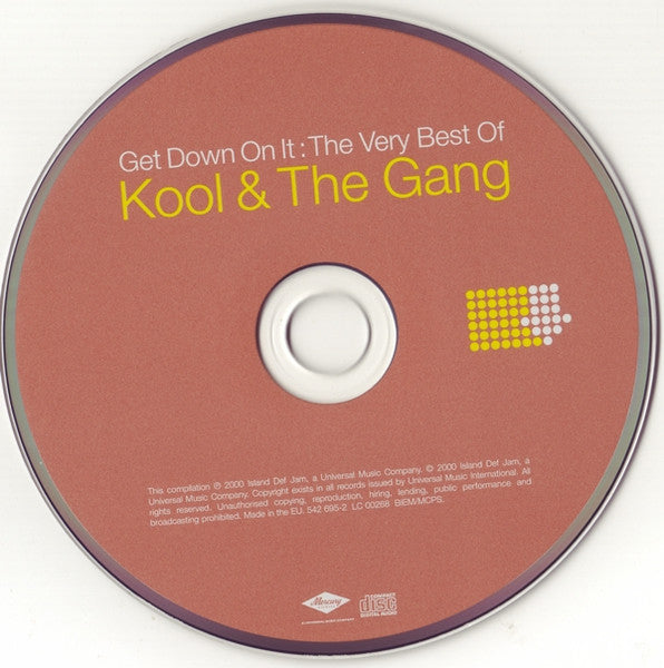 get-down-on-it:-the-very-best-of