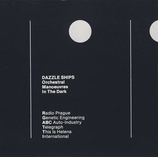 dazzle-ships