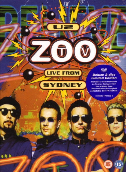 zootv-live-from-sydney