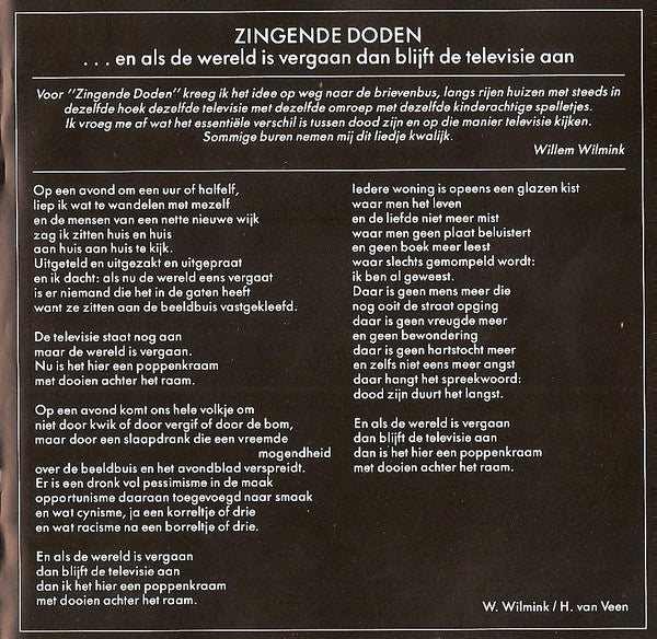 20-jaar-herman-van-veen---in-vogelvlucht