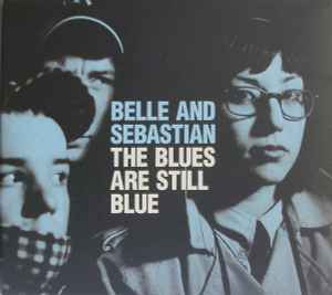 the-blues-are-still-blue
