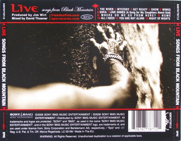 songs-from-black-mountain