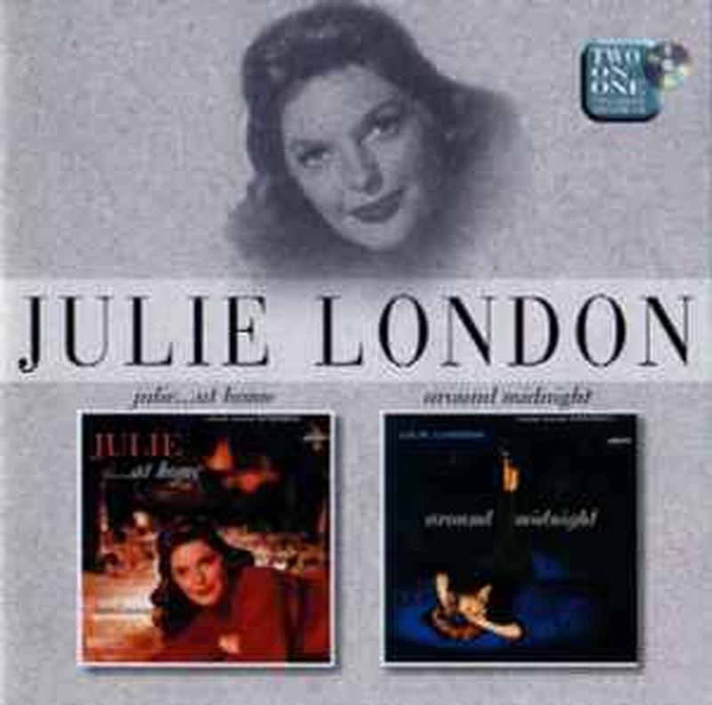 julie...at-home-/-around-midnight