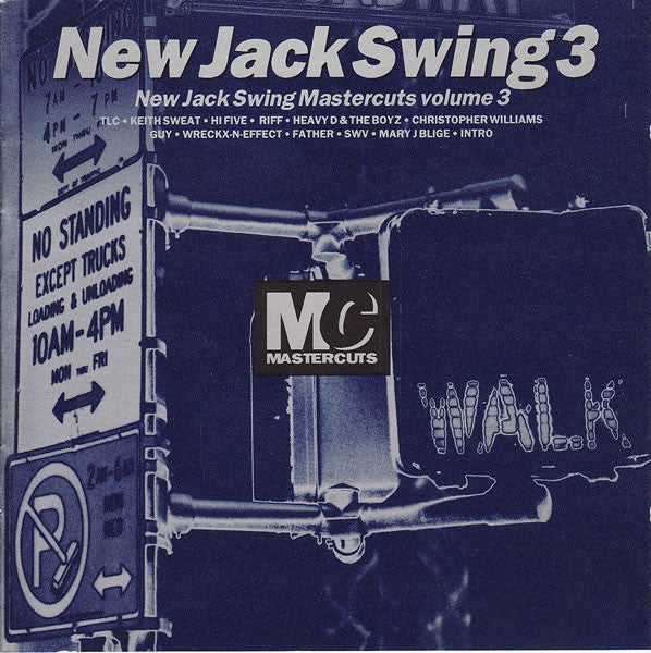 new-jack-swing-mastercuts-volume-3