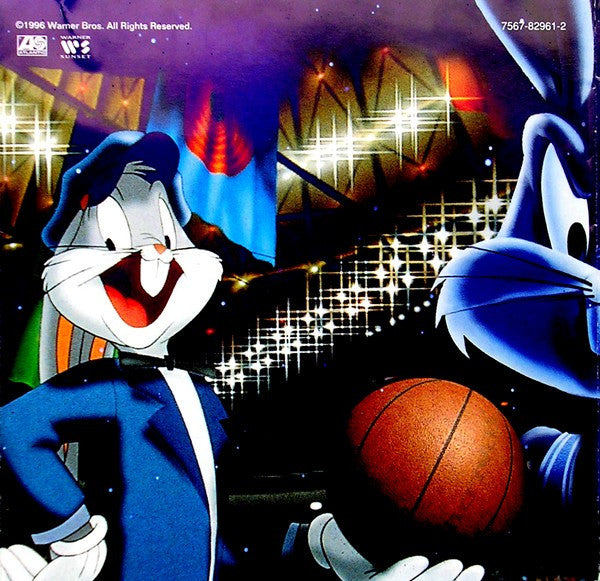 space-jam-(music-from-and-inspired-by-the-motion-picture)