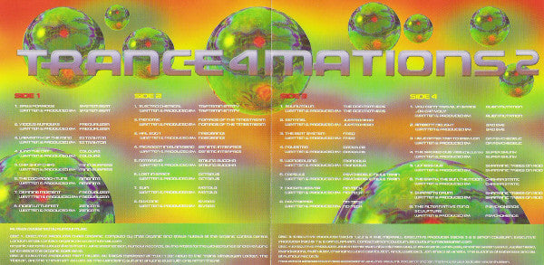 trance4mations-2---psychedelic-sojourns-&-tantric-travels