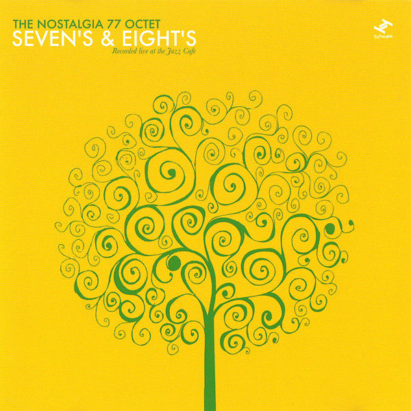 sevens-&-eights