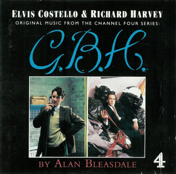 original-music-from-the-channel-four-series:-g.b.h.