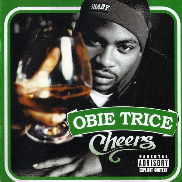 cheers