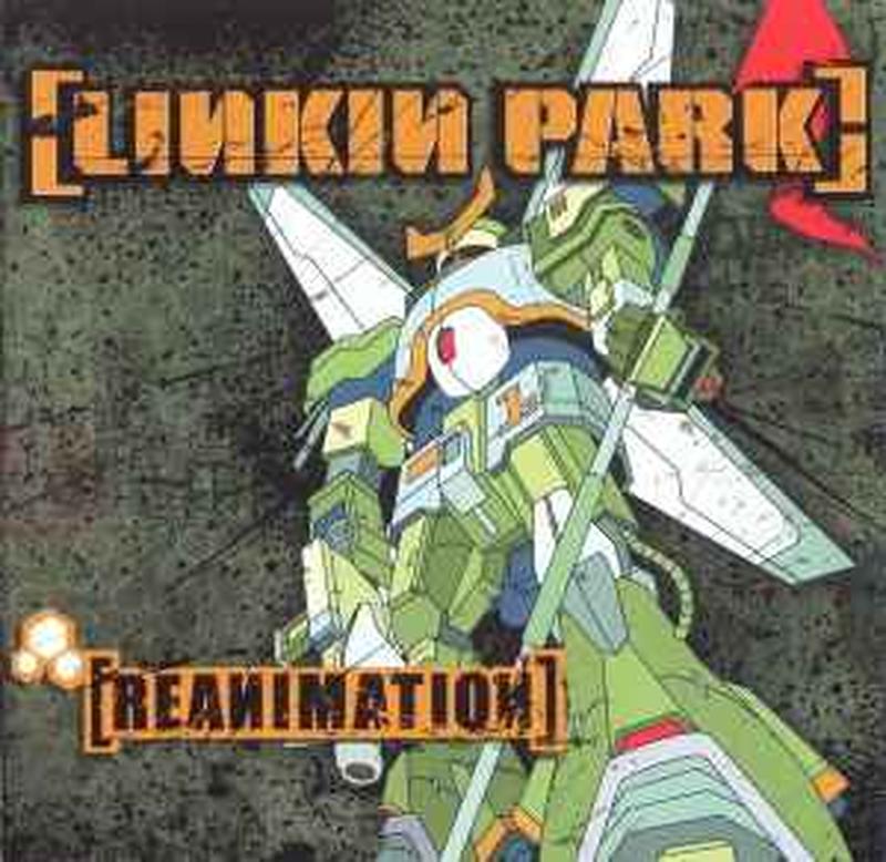 reanimation