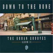 the-urban-grooves---album-ii