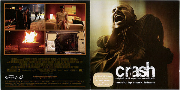 crash-(original-motion-picture-soundtrack)