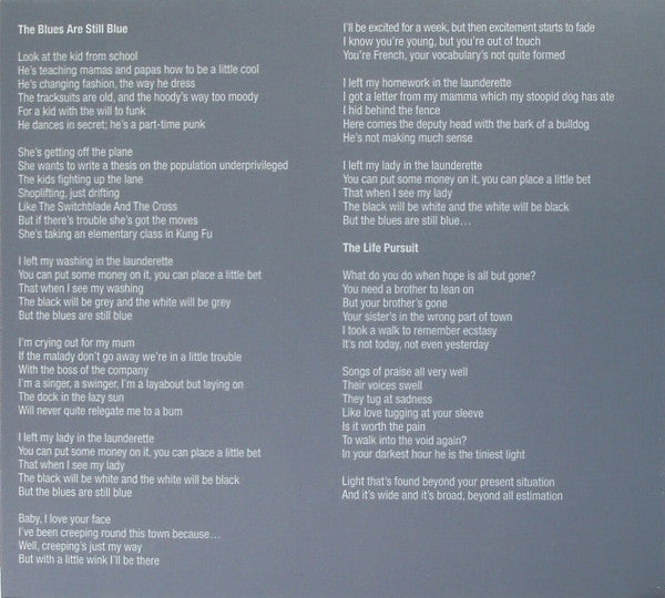 the-blues-are-still-blue