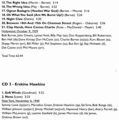 the-ultimate-jazz-archive---set-36/42