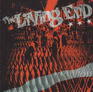 the-living-end