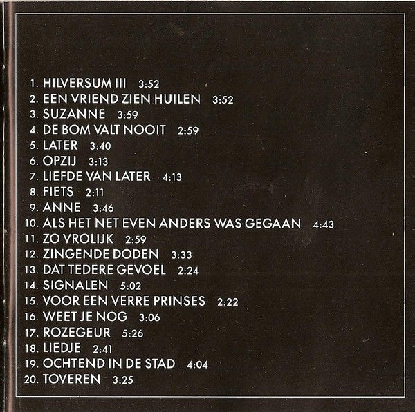 20-jaar-herman-van-veen---in-vogelvlucht