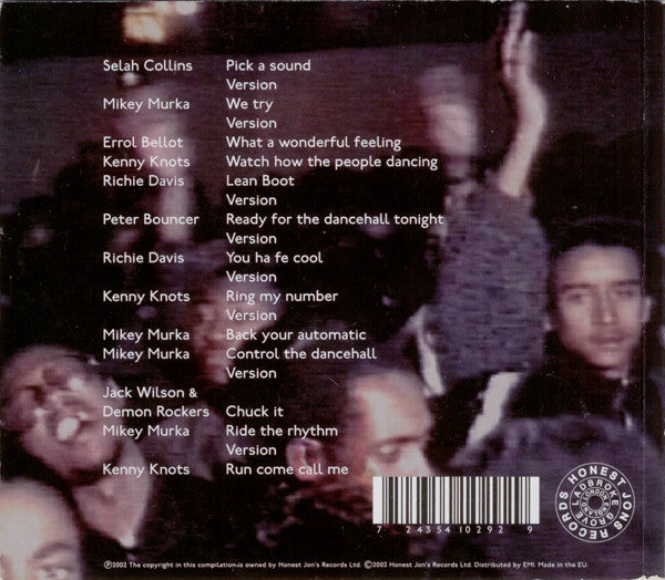 watch-how-the-people-dancing—unity--sounds-from-the-london-dancehall,-1986–1989