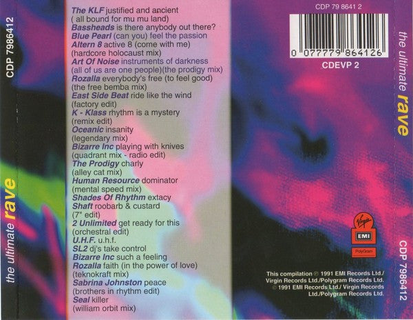 the-ultimate-rave