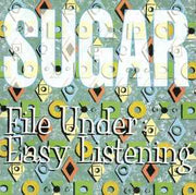 file-under:-easy-listening