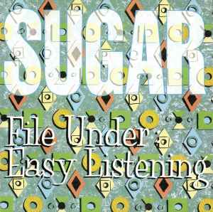 file-under:-easy-listening
