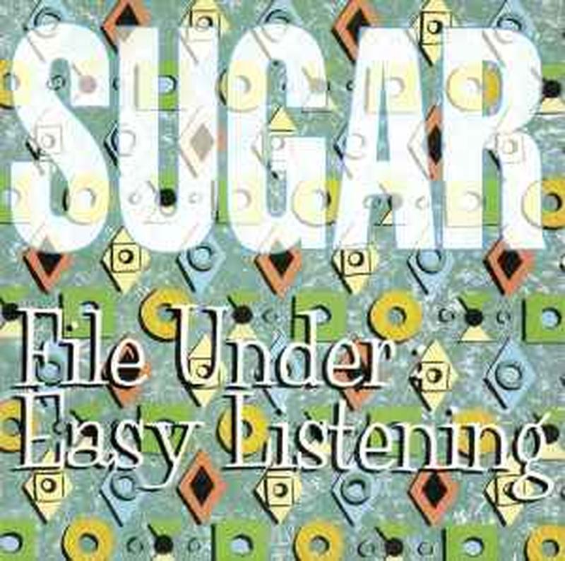 file-under:-easy-listening