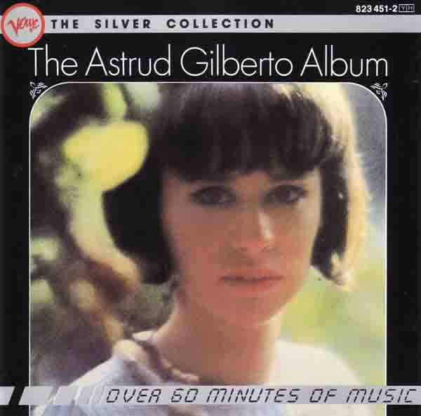 the-silver-collection
