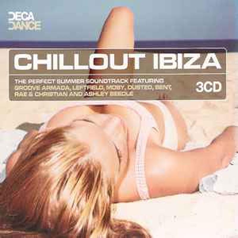 chillout-ibiza