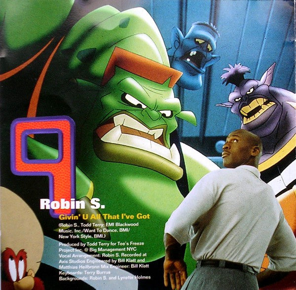 space-jam-(music-from-and-inspired-by-the-motion-picture)