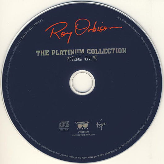 the-platinum-collection