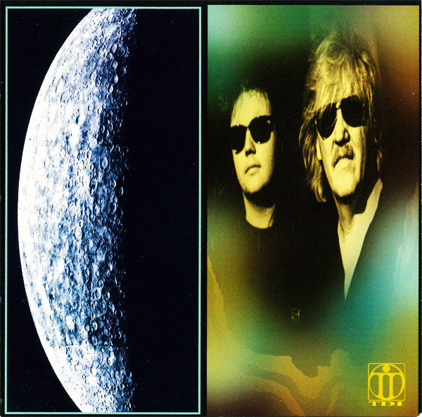 timesquare:-dream-mixes-2
