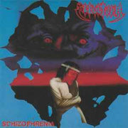 schizophrenia