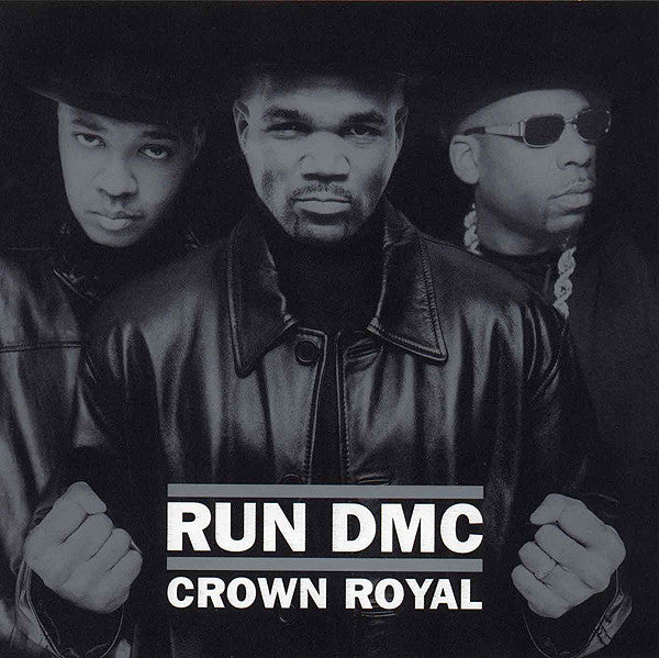 crown-royal