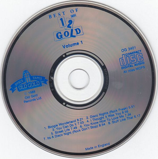 best-of-12-inch-gold-(volume-1)