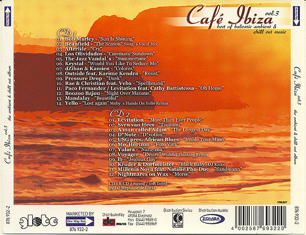 café-ibiza-vol.-3