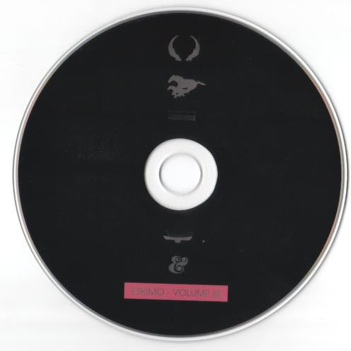 eskimo---volume-iiii