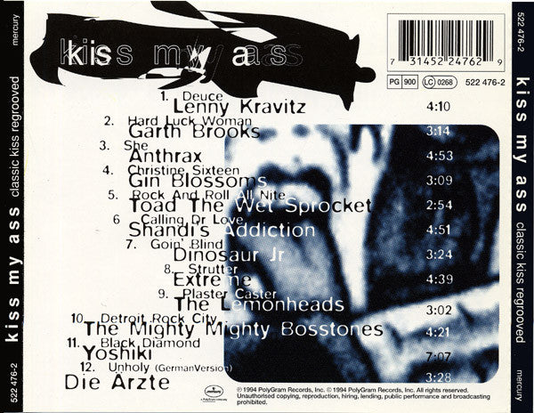kiss-my-ass:-classic-kiss-regrooved