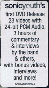 corporate-ghost---the-videos:-1990-2002