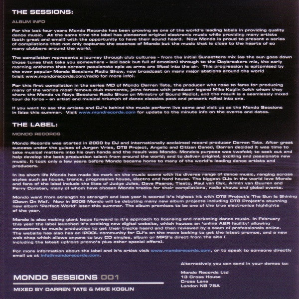 mondo-sessions-001