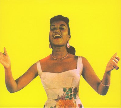 a-proper-introduction-to-celia-cruz---havana-days