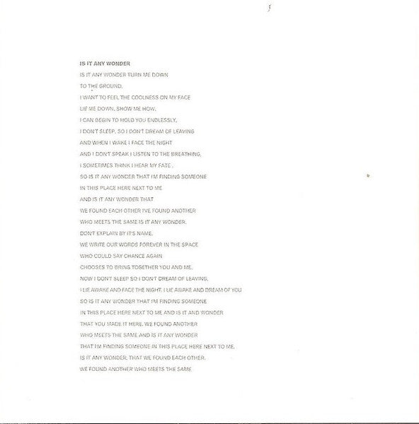 read-my-lips