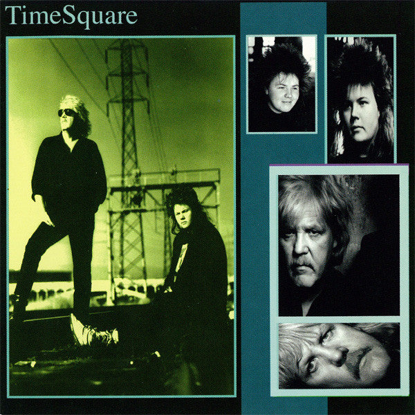 timesquare:-dream-mixes-2