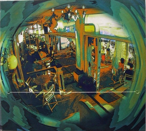 café-del-mar-volumen-nueve