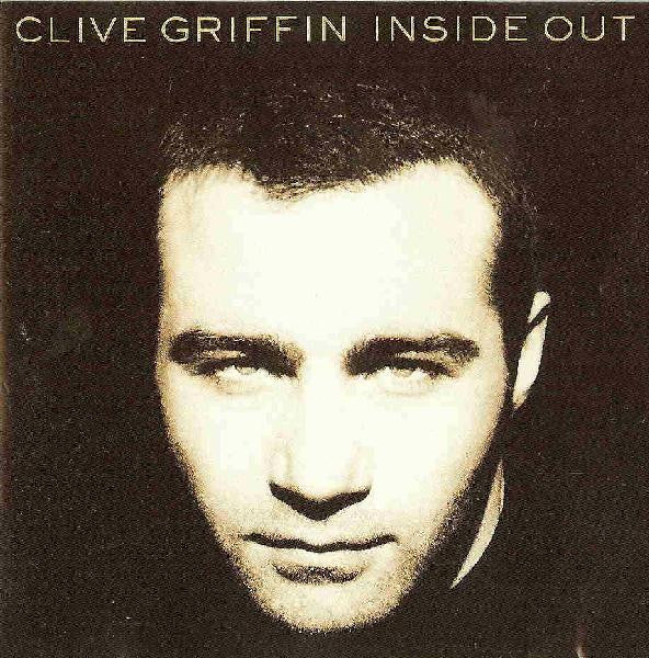 inside-out