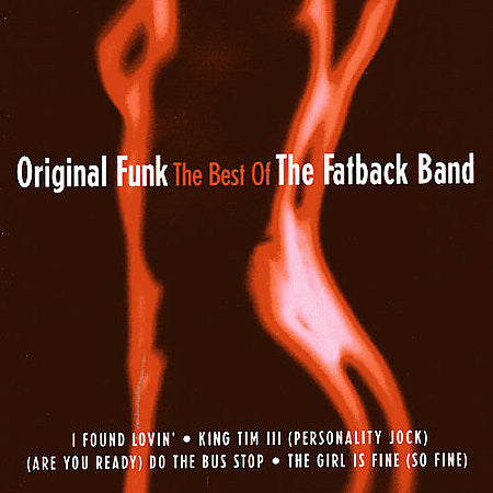 original-funk---the-best-of