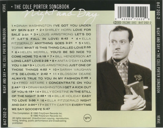 night-and-day---the-cole-porter-songbook