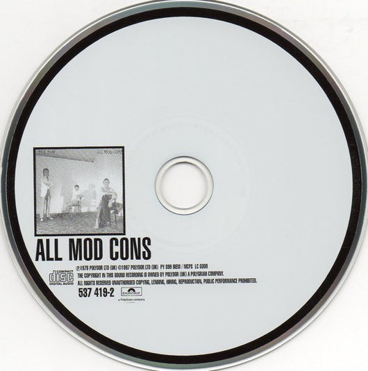 all-mod-cons